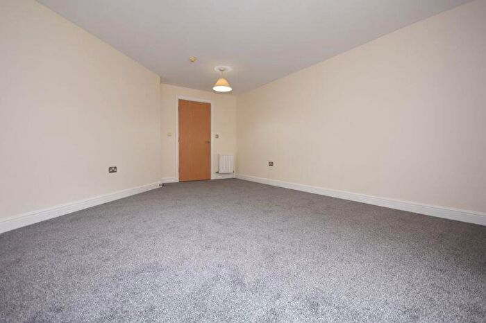 2 Bedroom Apartment To Rent In Sweetstone Gardens, Sharples, BL1