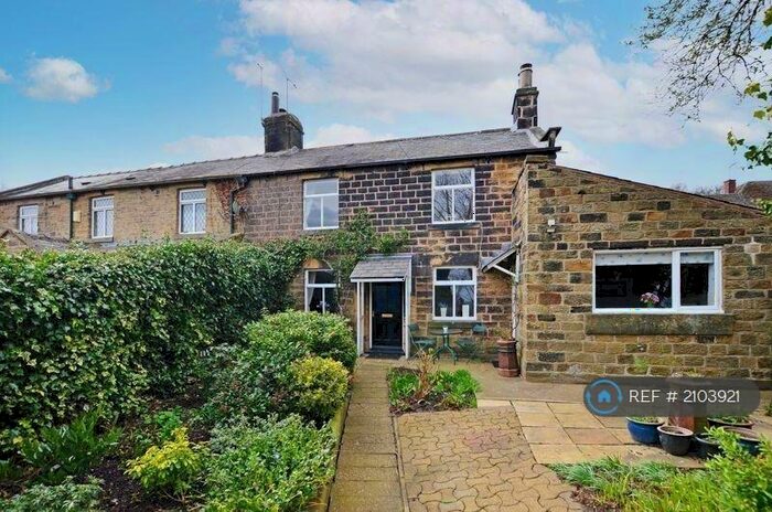 2 Bedroom Semi-Detached House To Rent In Cupola Lane, Sheffield, S35