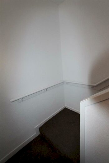 2 Bedroom Apartment To Rent In Mar Street, Alloa, FK10