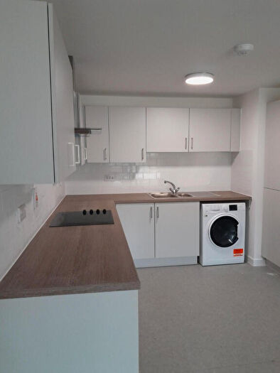 2 Bedroom Flat To Rent In Bellgrove Street, Bellgrove, Glasgow, G31
