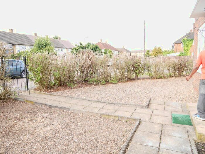 4 Bedroom End Of Terrace House To Rent In Wetherby Road, Borehamwood, WD6