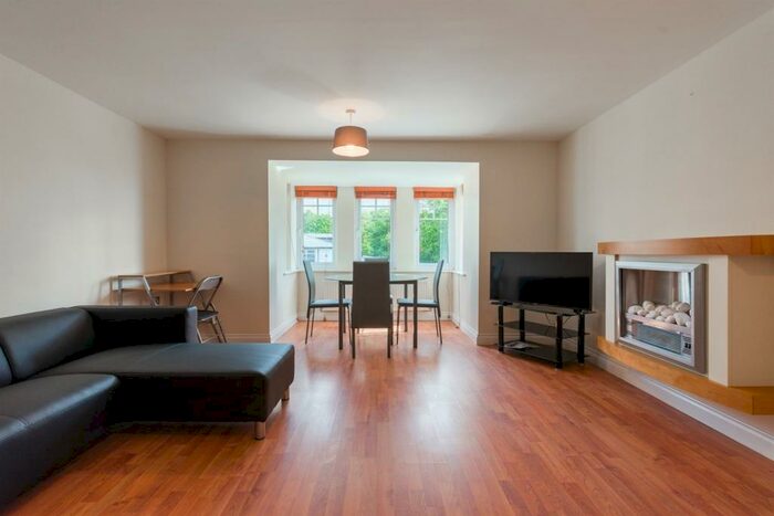 2 Bedroom Apartment To Rent In Old Dryburn Way, Durham, DH1