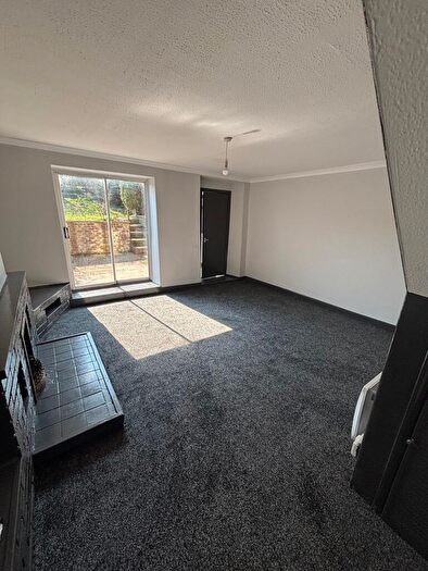 2 Bedroom Terraced House To Rent In Esperley Lane, County Durham, DL13