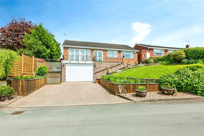 3 Bedroom Bungalow For Sale In School Lane, South Croxton, Leicester, Leicestershire, LE7