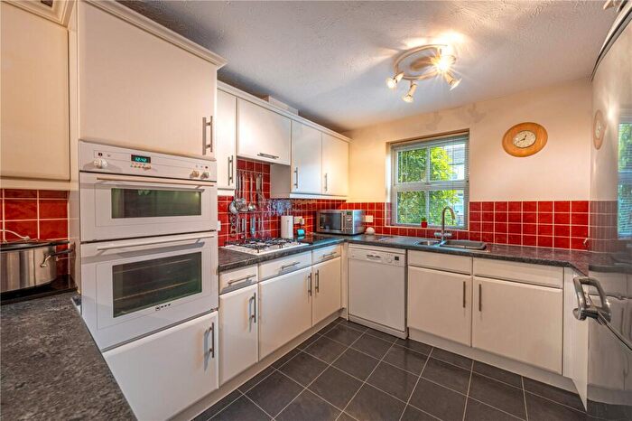 4 Bedroom Detached House For Sale In Plantation Drive, Sutton Coldfield, West Midlands, B75