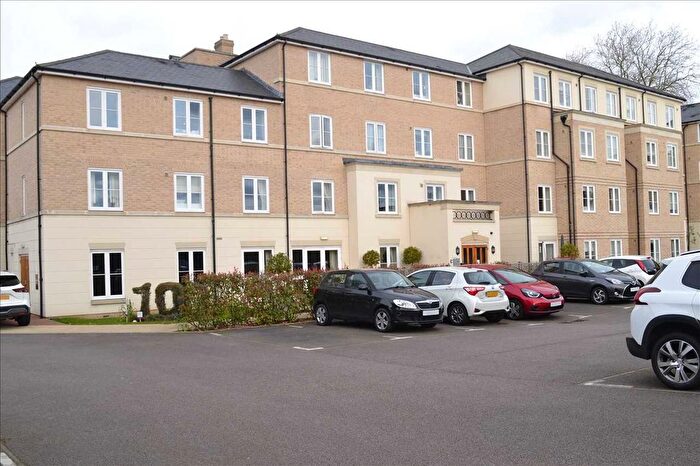 1 Bedroom Property To Rent In New London Road, Chelmsford, CM2
