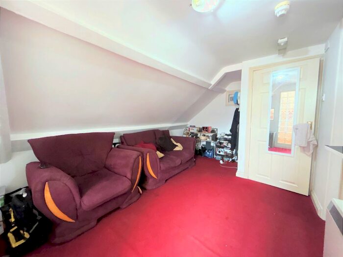 1 Bedroom Flat To Rent In New Bridge Street, Exeter, EX4