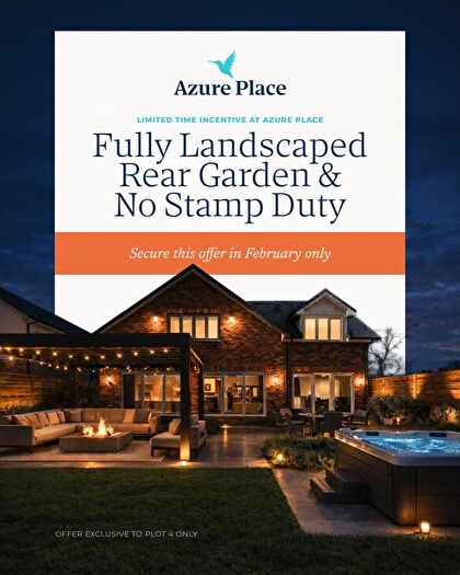 5 Bedroom Detached House For Sale In Maines Close, Burbage, LE10