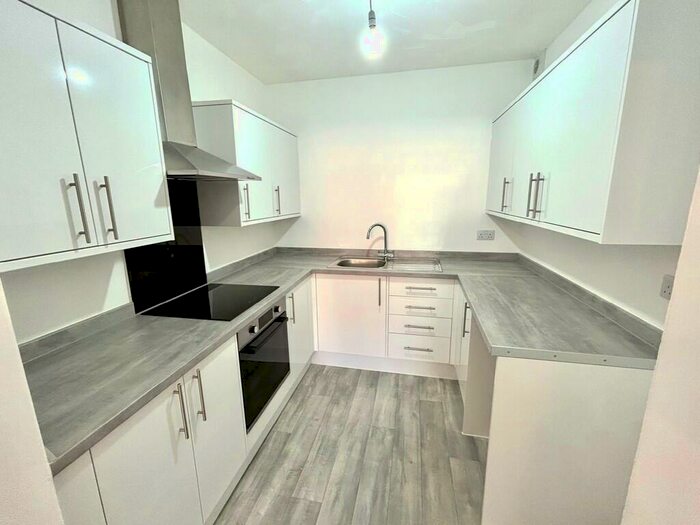 1 Bedroom Apartment To Rent In Beaconsfield House, Great Yarmouth, NR30