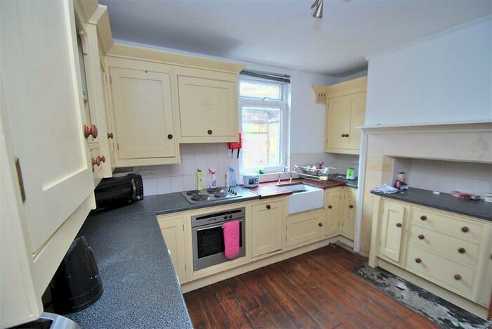 6 Bedroom House To Rent In Charlotte Street, Bath, BA1