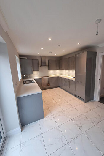 3 Bedroom House To Rent In Rent To Own Scheme, LL16