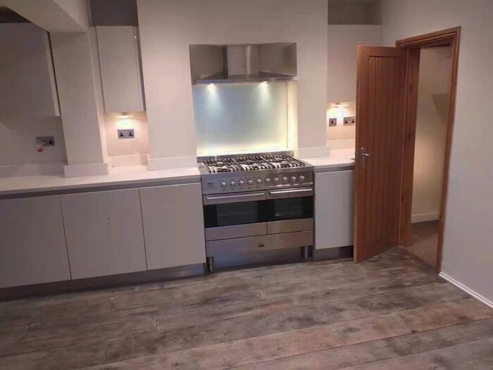 2 Bedroom Terraced House To Rent In Princes Road, Cheltenham, GL50