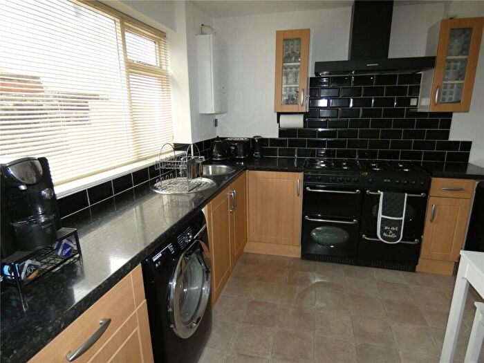 2 Bedroom End Of Terrace House For Sale In Tanrallt, Llanllechid, Bangor, Gwynedd, LL57