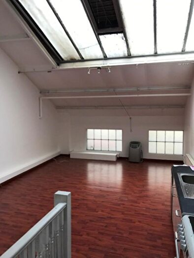 1 Bedroom Flat To Rent In Leswin Road, London, N16