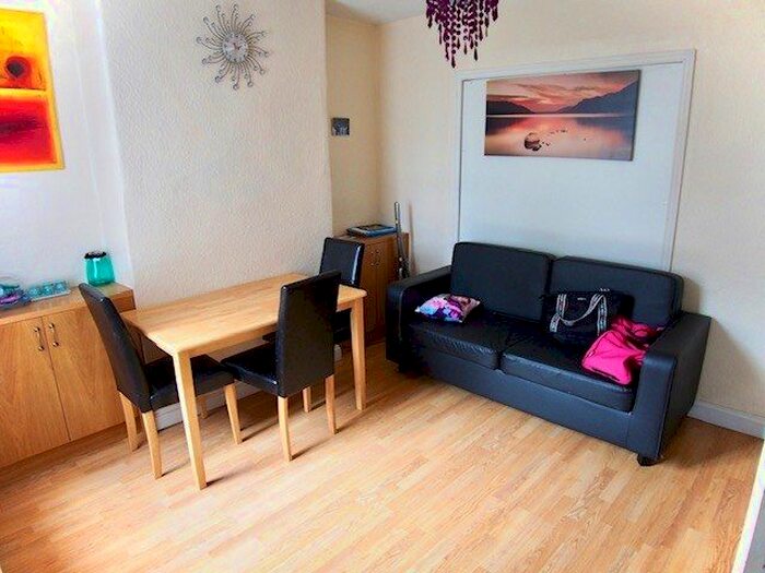 3 Bedroom End Of Terrace House To Rent In Sutherland Road, London, N9