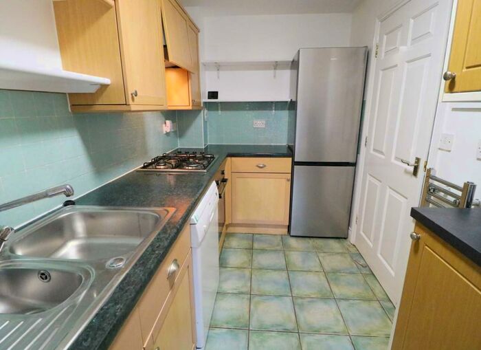 3 Bedroom House To Rent In Property With Hmo Licence Available Now, OX4