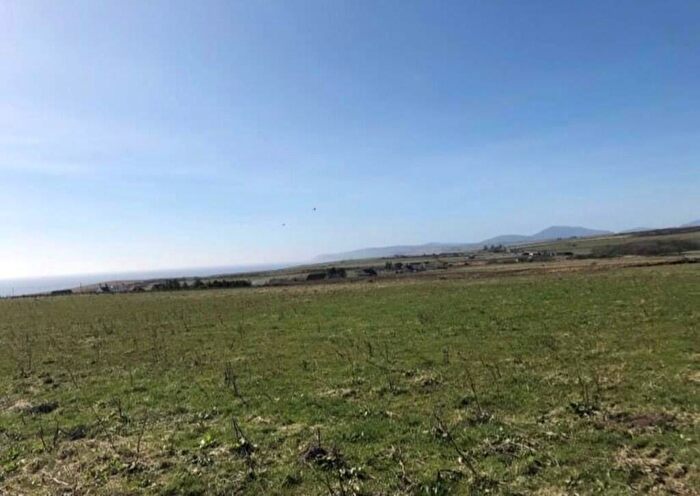 Land For Sale In Land At Forse, Lybster., KW3