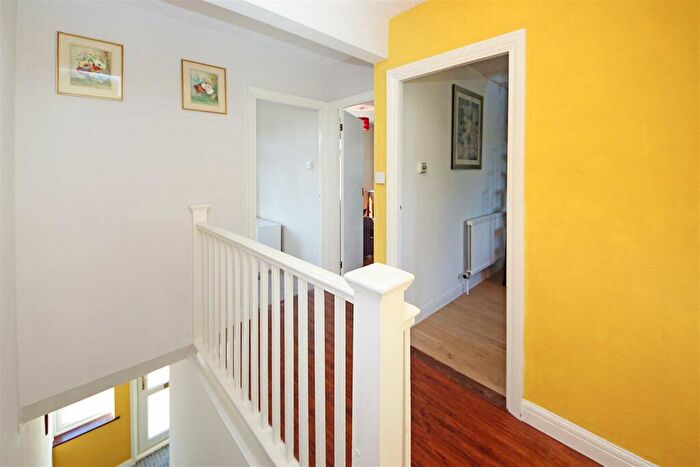 1 Bedroom Flat For Sale In Kings Hedges Road, Cambridge, CB4