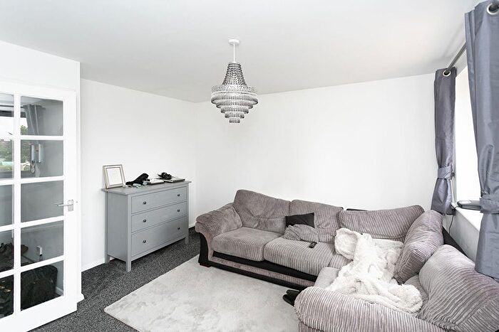 1 Bedroom Flat To Rent In Sark House, Watford, WD18