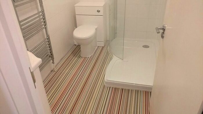 6 Bedroom Terraced House To Rent In Milton Road, Southampton, Hampshire, SO15