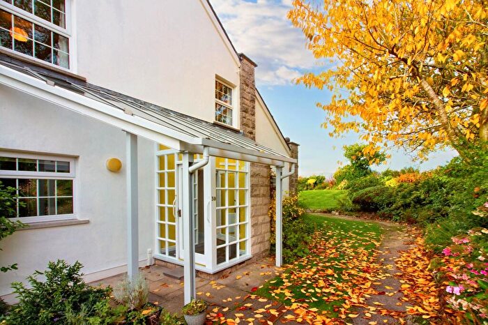 4 Bedroom House For Sale In Helme Lodge, Natland, LA9