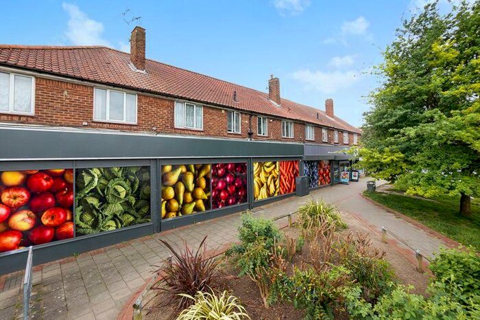 1 Bedroom Flat To Rent In Central Parade, Rochester, ME1