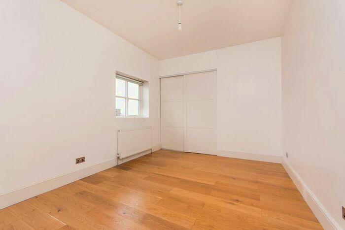 1 Bedroom Flat To Rent In Willesden Lane, Willesden Green, London, NW2
