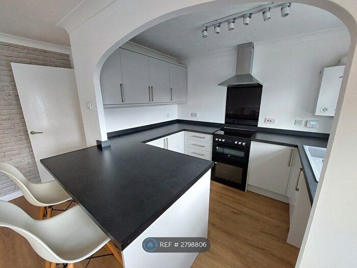 1 Bedroom Bungalow To Rent In Roman Wharf, Lincoln, LN1