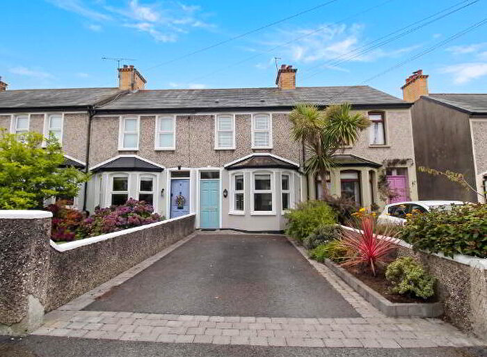3 Bedroom Semi-Detached House To Rent In Greenmount Avenue, Bangor, BT20