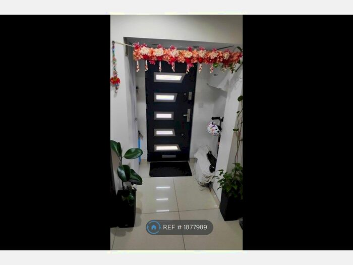 3 Bedroom End Of Terrace House To Rent In Hayling Road, Watford, WD19