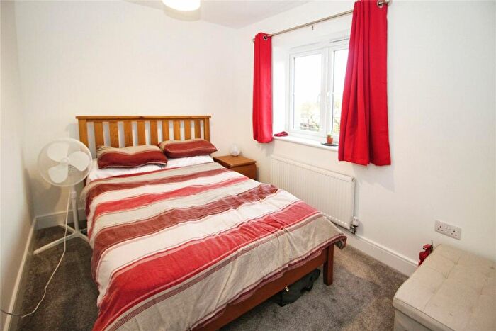 2 Bedroom End Of Terrace House To Rent In Bradworthy, Holsworthy, EX22