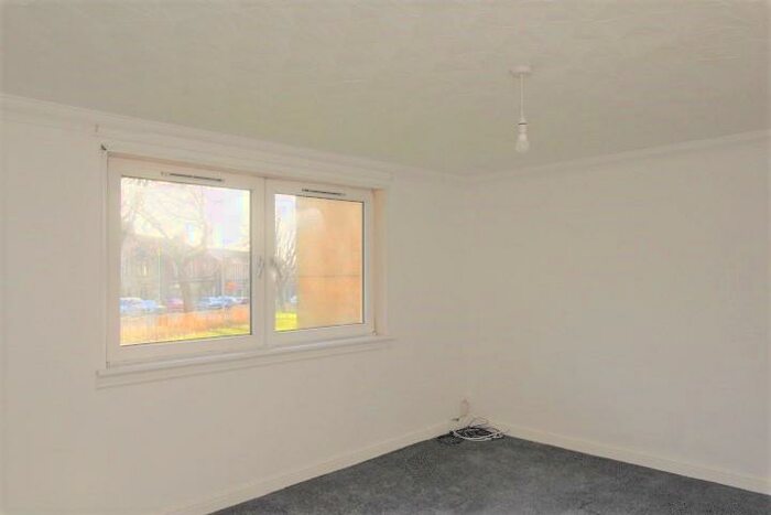 2 Bedroom Flat To Rent In A Deeds Street, Airdrie, ML6