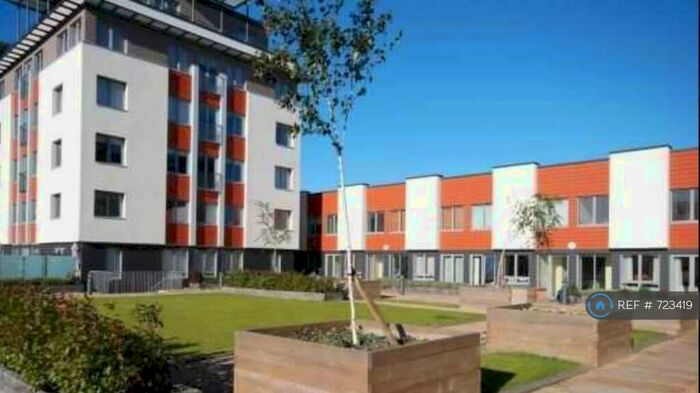 2 Bedroom Flat To Rent In Beckenham, Beckenham, BR3