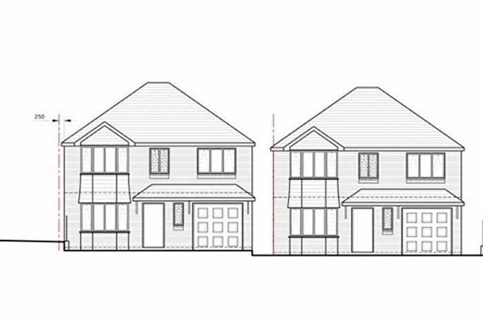 Property For Sale In Handsworth Wood, Birmingham, B20