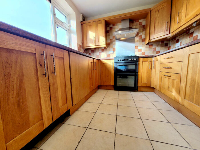 3 Bedroom House To Rent In Seaforth Avenue, Atherton, M46