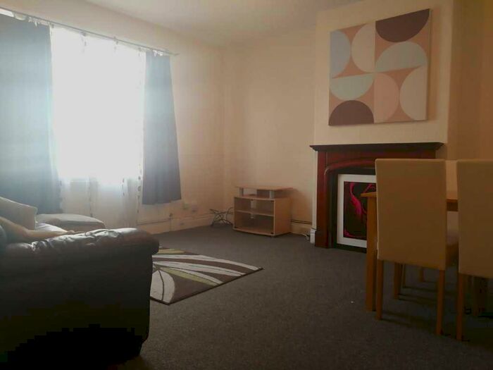 2 Bedroom Maisonette To Rent In Fenham, Newcastle Upon Tyne, NE5