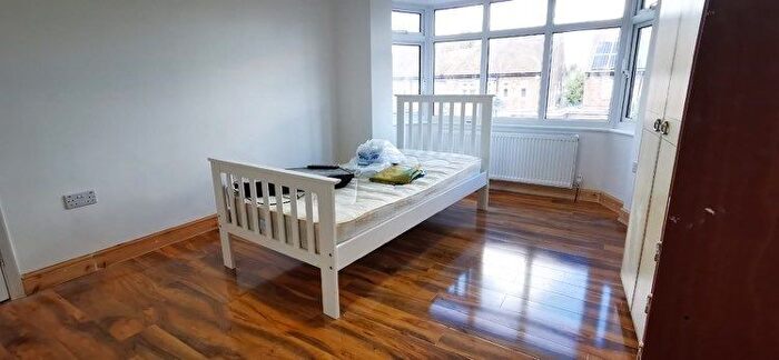 3 Bedroom End Of Terrace House To Rent In Mulberry Court, Barking, IG11