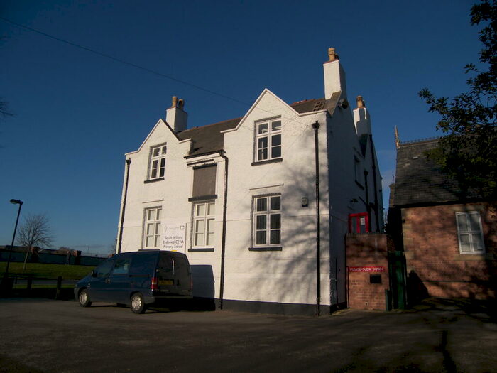 2 Bedroom Apartment To Rent In Main Road, Wilford, Nottingham, Nottinghamshire, NG11