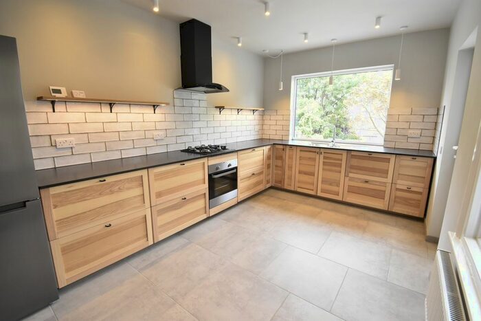 3 Bedroom Terraced House To Rent In Nithdale Road, London, SE18