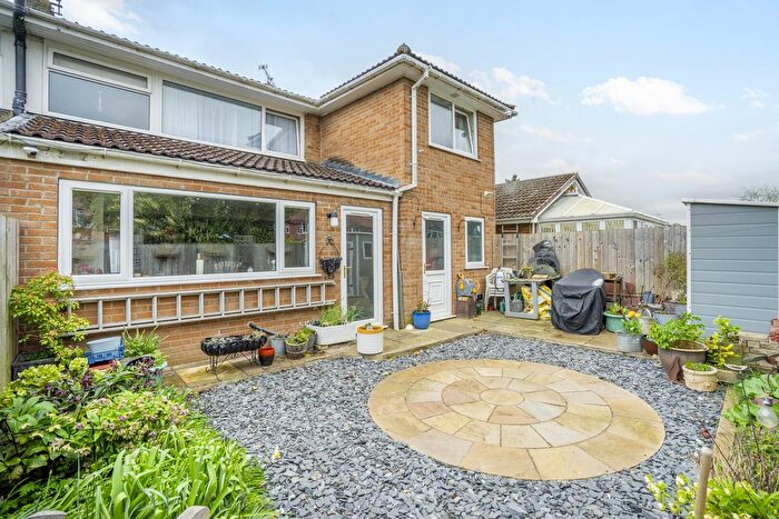 5 Bedroom Semi Detached House For Sale In Tedder Road, York, YO24