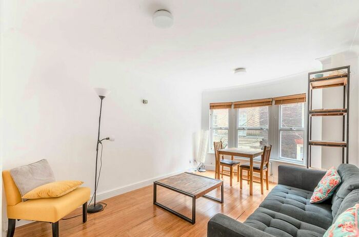 1 Bedroom Flat To Rent In Bloomsbury Street, Bloomsbury, London, WC1B