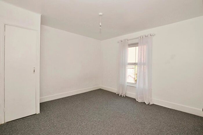 2 Bedroom Detached House For Sale In Windmill Street, Hythe, Kent, CT21