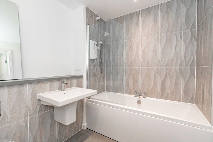 2 Bedroom Flat For Sale In Flat City View, Musselburgh, East Lothian, EH21