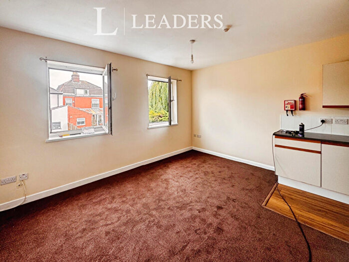 2 Bedroom Flat To Rent In King Street, Great Yarmouth, NR30