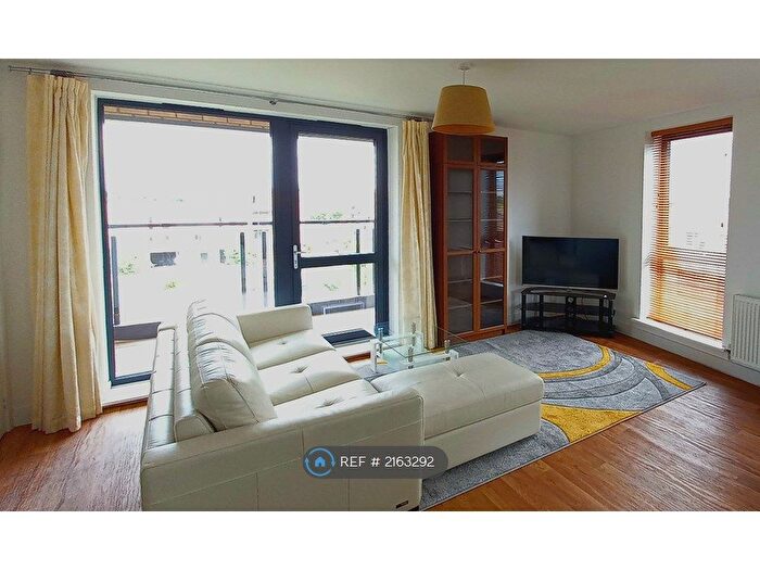 1 Bedroom Flat To Rent In Trumpington, Trumpington, Cambridge, CB2