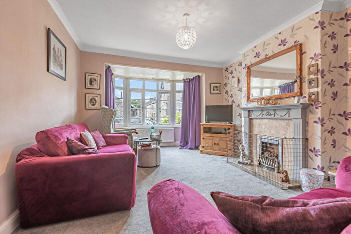 4 Bedroom Semi-Detached House For Sale In Lynton Victoria Square, Kirkby Stephen, CA17
