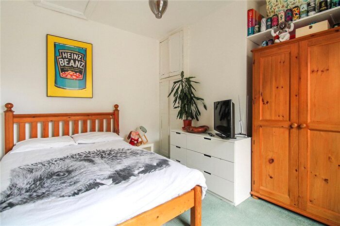 2 Bedroom Terraced House For Sale In Gargrave Road, Skipton, North Yorkshire, BD23