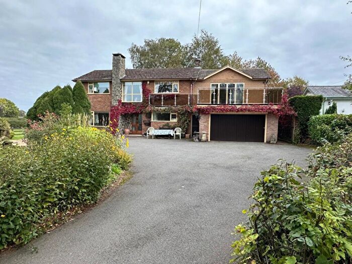 4 Bedroom Detached House To Rent In Main Street, Thringstone, Coalville, LE67