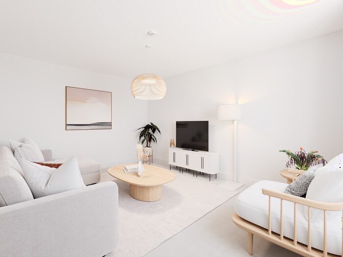 4 Bedroom Detached House For Sale In "The Selwood" At Sapphire Drive, Poulton-Le-Fylde, FY6