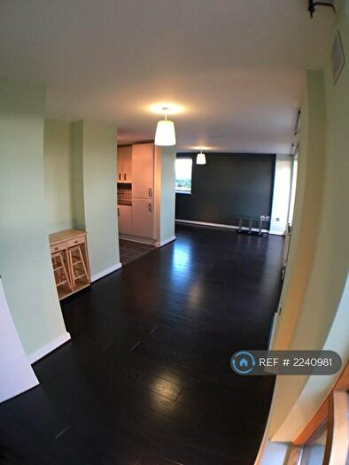 1 Bedroom Flat To Rent In Biggs Square, London, E9